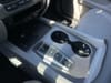 20 thumbnail image of  2026 Honda Ridgeline RTL