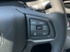 14 thumbnail image of  2026 Honda Ridgeline RTL