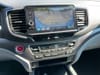 17 thumbnail image of  2026 Honda Ridgeline RTL