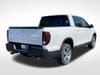 6 thumbnail image of  2026 Honda Ridgeline RTL