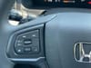 15 thumbnail image of  2026 Honda Ridgeline RTL