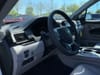 28 thumbnail image of  2026 Honda Ridgeline RTL