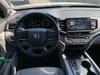 11 thumbnail image of  2026 Honda Ridgeline RTL