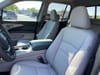 26 thumbnail image of  2026 Honda Ridgeline RTL