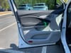 24 thumbnail image of  2026 Honda Ridgeline RTL