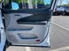 30 thumbnail image of  2026 Honda Ridgeline RTL