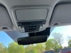 16 thumbnail image of  2026 Honda Ridgeline RTL