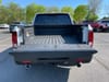 43 thumbnail image of  2026 Honda Ridgeline RTL