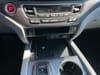 19 thumbnail image of  2026 Honda Ridgeline RTL