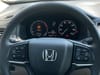 12 thumbnail image of  2026 Honda Ridgeline RTL