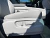 31 thumbnail image of  2026 Honda Ridgeline RTL