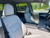 32 thumbnail image of  2026 Honda Ridgeline RTL