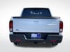 5 thumbnail image of  2026 Honda Ridgeline RTL