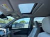 29 thumbnail image of  2026 Honda Ridgeline RTL