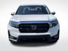 9 thumbnail image of  2026 Honda Ridgeline RTL