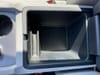 21 thumbnail image of  2026 Honda Ridgeline RTL