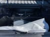 42 thumbnail image of  2026 Honda Ridgeline RTL