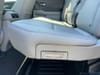 40 thumbnail image of  2026 Honda Ridgeline RTL