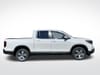 7 thumbnail image of  2026 Honda Ridgeline RTL