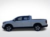 2 thumbnail image of  2026 Honda Ridgeline RTL