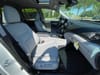 33 thumbnail image of  2026 Honda Ridgeline RTL