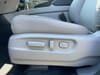 25 thumbnail image of  2026 Honda Ridgeline RTL