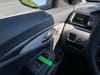 23 thumbnail image of  2026 Honda Ridgeline RTL