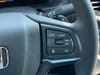 14 thumbnail image of  2026 Honda Ridgeline RTL