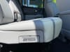 36 thumbnail image of  2026 Honda Ridgeline RTL