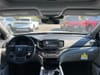 10 thumbnail image of  2026 Honda Ridgeline RTL