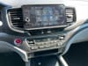18 thumbnail image of  2026 Honda Ridgeline RTL