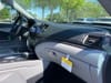 34 thumbnail image of  2026 Honda Ridgeline RTL