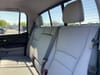 41 thumbnail image of  2026 Honda Ridgeline RTL
