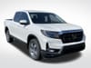8 thumbnail image of  2026 Honda Ridgeline RTL
