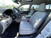 27 thumbnail image of  2026 Honda Ridgeline RTL