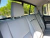 37 thumbnail image of  2026 Honda Ridgeline RTL