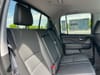 36 thumbnail image of  2026 Honda Ridgeline RTL