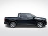 7 thumbnail image of  2026 Honda Ridgeline RTL