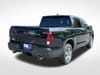 6 thumbnail image of  2026 Honda Ridgeline RTL