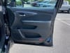 30 thumbnail image of  2026 Honda Ridgeline RTL