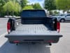 42 thumbnail image of  2026 Honda Ridgeline RTL