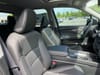 32 thumbnail image of  2026 Honda Ridgeline RTL