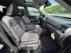 33 thumbnail image of  2026 Honda Ridgeline RTL