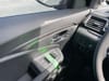 23 thumbnail image of  2026 Honda Ridgeline RTL