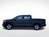 2 thumbnail image of  2026 Honda Ridgeline RTL