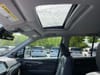 29 thumbnail image of  2026 Honda Ridgeline RTL