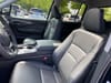 26 thumbnail image of  2026 Honda Ridgeline RTL