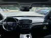 10 thumbnail image of  2026 Honda Ridgeline RTL