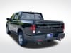 4 thumbnail image of  2026 Honda Ridgeline RTL