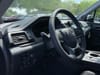 28 thumbnail image of  2026 Honda Ridgeline RTL